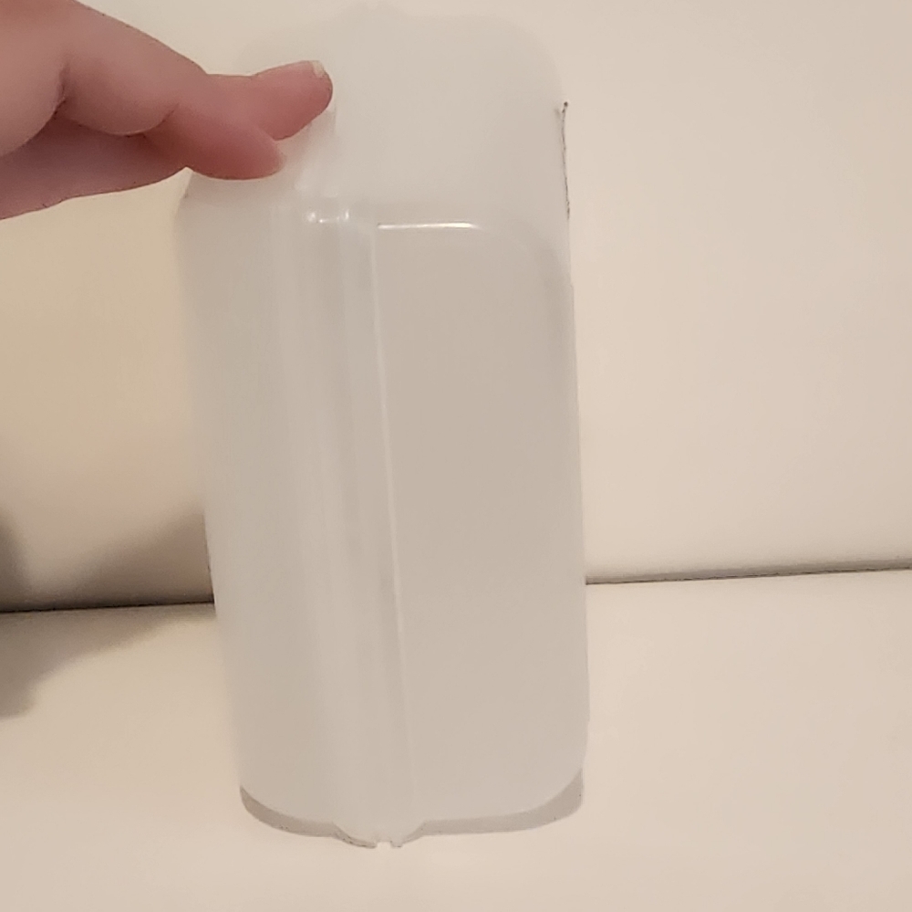 5” The Container Store Curver Multi Snap Storage Conatiner - Picture 4 of 10